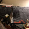 johnniejohns389